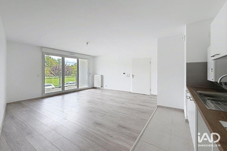 achat appartement gretz-armainvilliers 77220