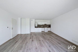 achat appartement gretz-armainvilliers 77220