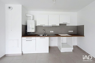achat appartement gretz-armainvilliers 77220
