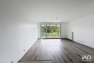 achat appartement gretz-armainvilliers 77220