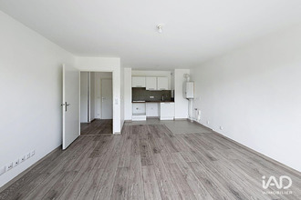achat appartement gretz-armainvilliers 77220