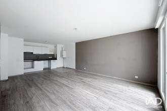 achat appartement gretz-armainvilliers 77220