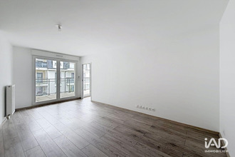 achat appartement gretz-armainvilliers 77220