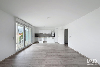 achat appartement gretz-armainvilliers 77220