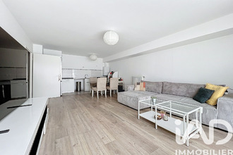 achat appartement gretz-armainvilliers 77220