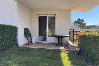 achat appartement gretz-armainvilliers 77220