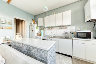 achat appartement gretz-armainvilliers 77220