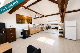 achat appartement gretz-armainvilliers 77220