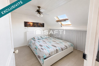 achat appartement gretz-armainvilliers 77220