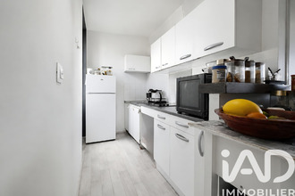 achat appartement gretz-armainvilliers 77220