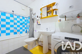 achat appartement gretz-armainvilliers 77220