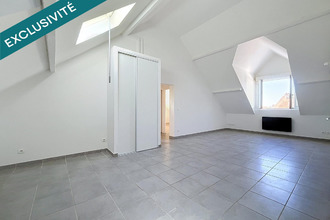 achat appartement gretz-armainvilliers 77220