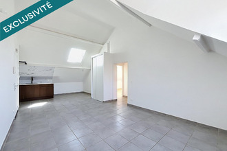 achat appartement gretz-armainvilliers 77220