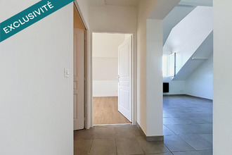 achat appartement gretz-armainvilliers 77220