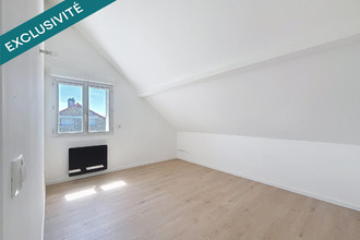 achat appartement gretz-armainvilliers 77220