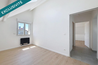 achat appartement gretz-armainvilliers 77220