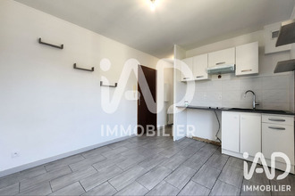 achat appartement gretz-armainvilliers 77220