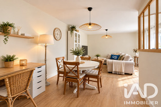 achat appartement gretz-armainvilliers 77220