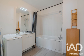 achat appartement gretz-armainvilliers 77220
