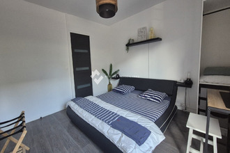 achat appartement gretz-armainvilliers 77220