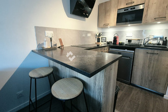 achat appartement gretz-armainvilliers 77220