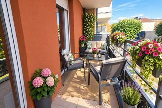 achat appartement gretz-armainvilliers 77220