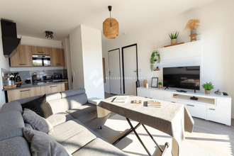 achat appartement gretz-armainvilliers 77220