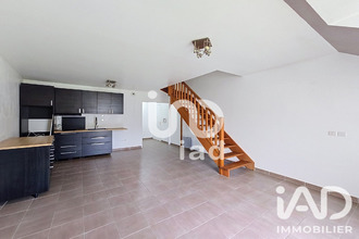 achat appartement gretz-armainvilliers 77220