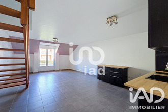 achat appartement gretz-armainvilliers 77220