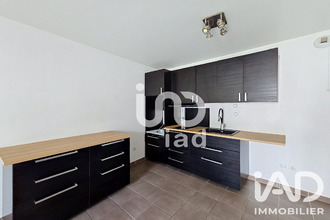 achat appartement gretz-armainvilliers 77220