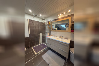 achat appartement grezieu-la-varenne 69290