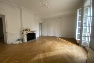 achat appartement grezieu-la-varenne 69290