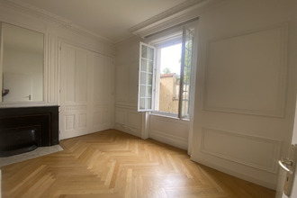 achat appartement grezieu-la-varenne 69290