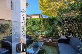 achat appartement grezieu-la-varenne 69290