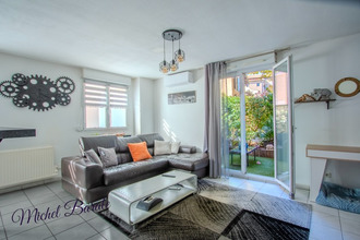 achat appartement grezieu-la-varenne 69290