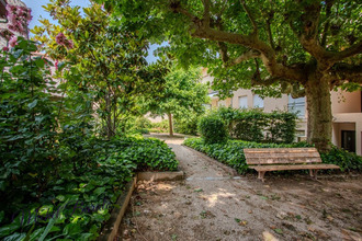 achat appartement grezieu-la-varenne 69290