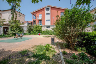 achat appartement grezieu-la-varenne 69290