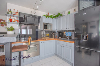 achat appartement grezieu-la-varenne 69290