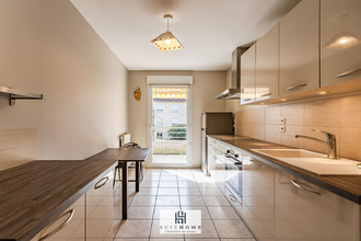 achat appartement grezieu-la-varenne 69290