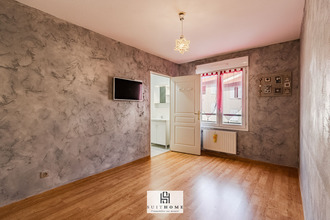 achat appartement grezieu-la-varenne 69290