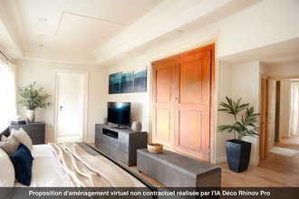 achat appartement grezieu-la-varenne 69290