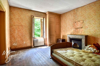 achat appartement grezieu-la-varenne 69290