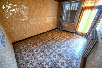 achat appartement grezieu-la-varenne 69290