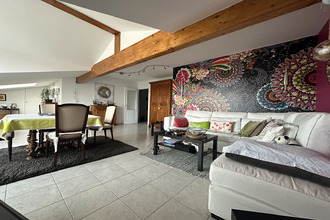 achat appartement grezieu-la-varenne 69290