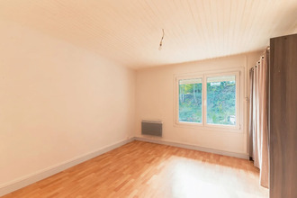 achat appartement grezieu-la-varenne 69290