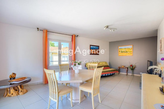 achat appartement grezieu-la-varenne 69290