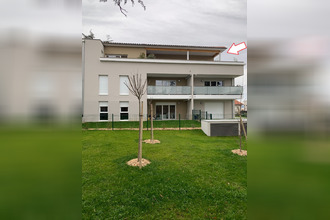 achat appartement grezieu-la-varenne 69290