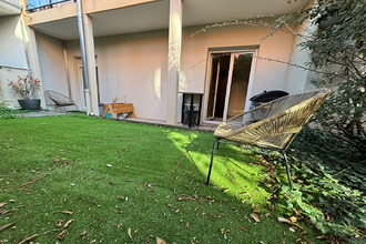 achat appartement grezieu-la-varenne 69290