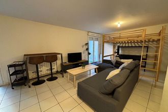 achat appartement grezieu-la-varenne 69290