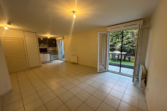 achat appartement grezieu-la-varenne 69290